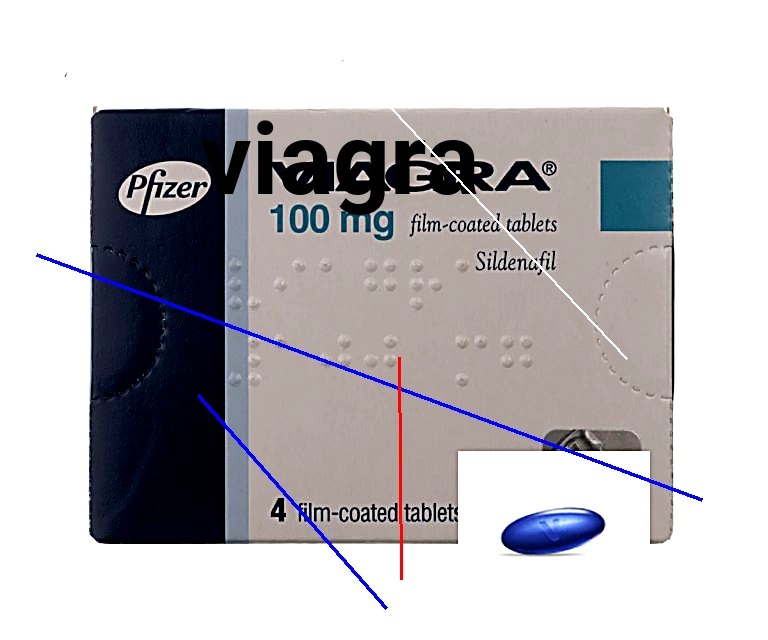 Achat viagra pharmacie